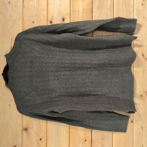 Lululemon sweater